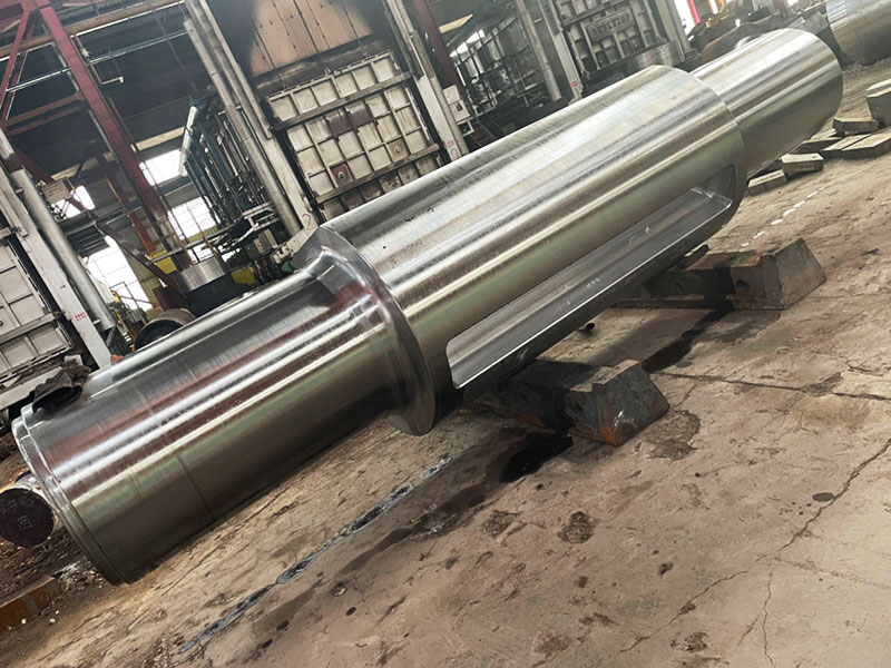 轉(zhuǎn)鼓典型應(yīng)用場景