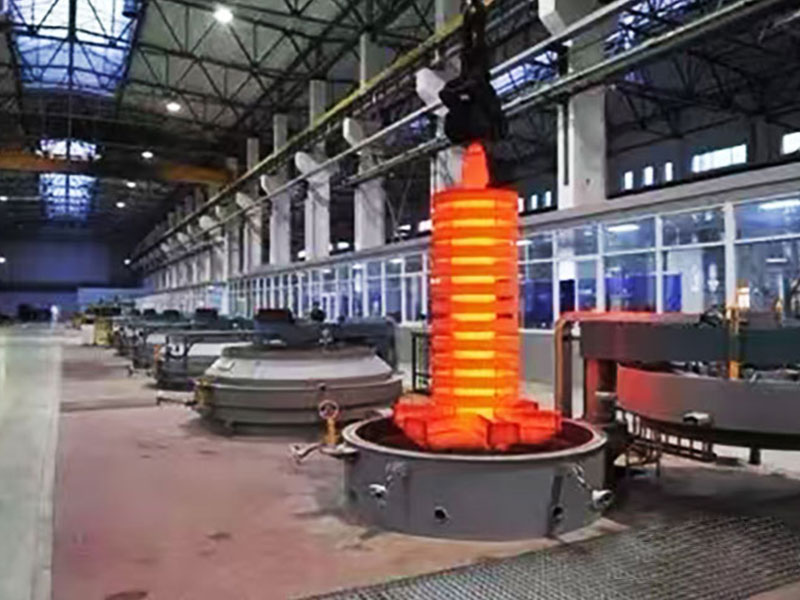 熱處理基礎(chǔ)知識(shí)總結(jié)！